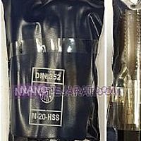 قلاویز دستی فرا,قلاویز فرا,قلاویز دستی فرا16 قلاویز دستی فرا,قلاویز فرا,قلاویز دستی فرا16